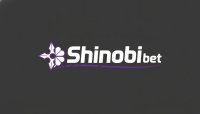 Shinobibet